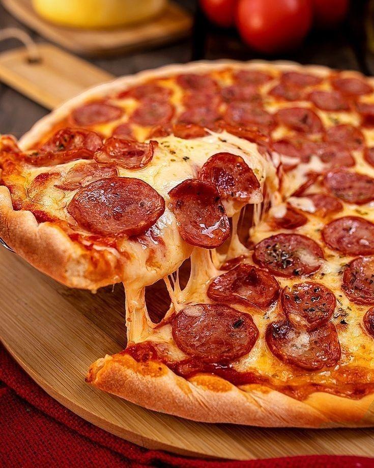 Margherita