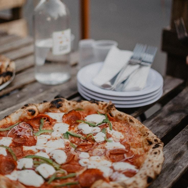 Italian